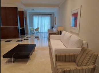 Apartamento à venda com 4 quartos, 186m² - Foto 10