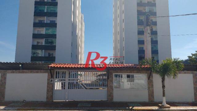 Apartamento à venda com 2 quartos, 56m² - Foto 10