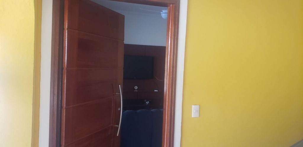 Casa à venda com 6 quartos, 564m² - Foto 24