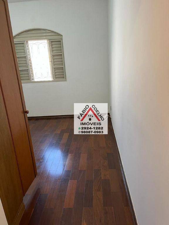 Sobrado à venda com 3 quartos, 122m² - Foto 6