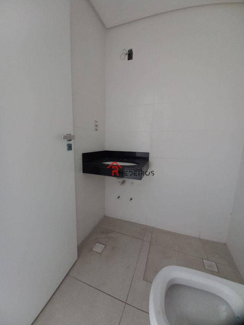 Apartamento à venda com 3 quartos, 173m² - Foto 28