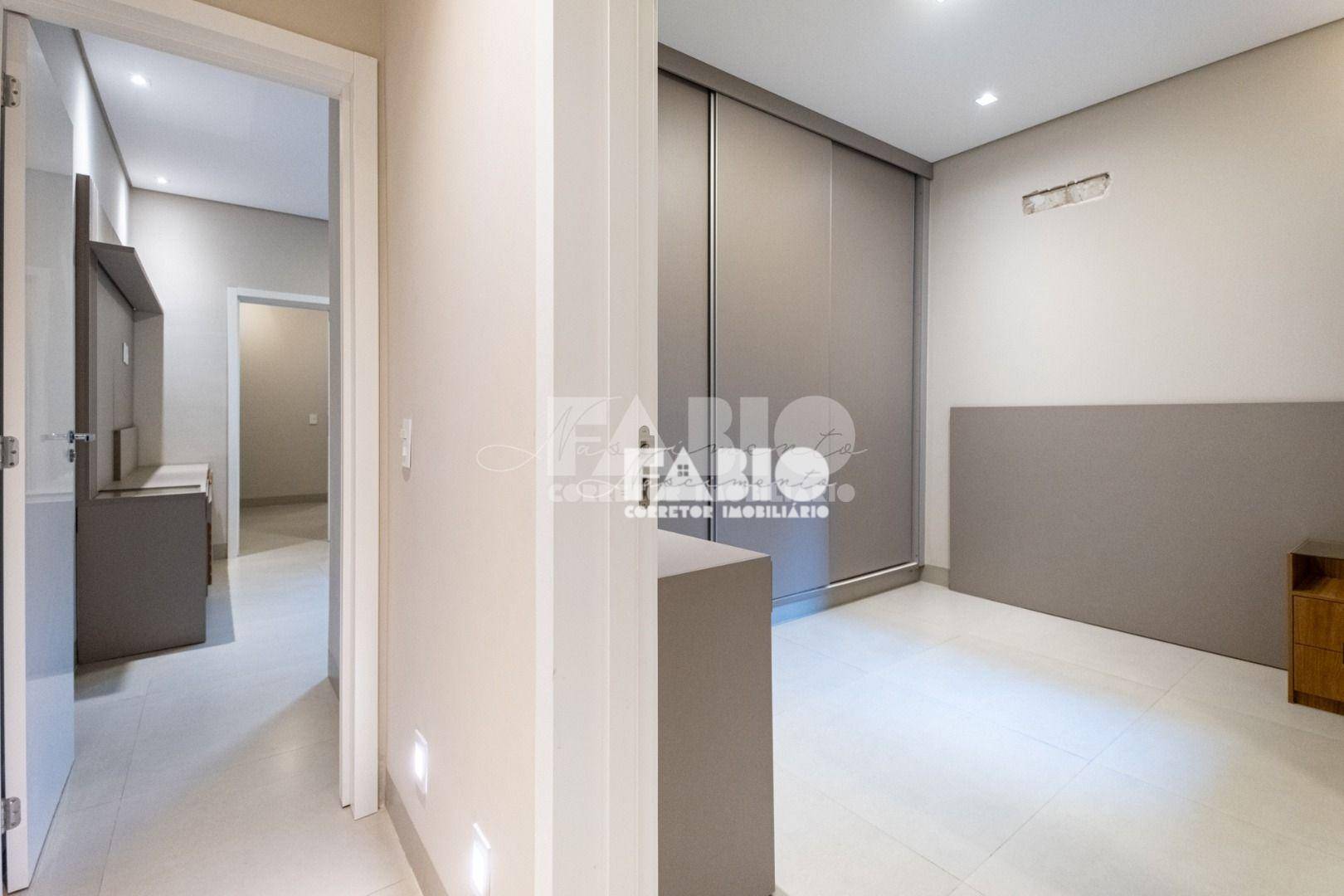 Casa de Condomínio à venda com 3 quartos, 185m² - Foto 17