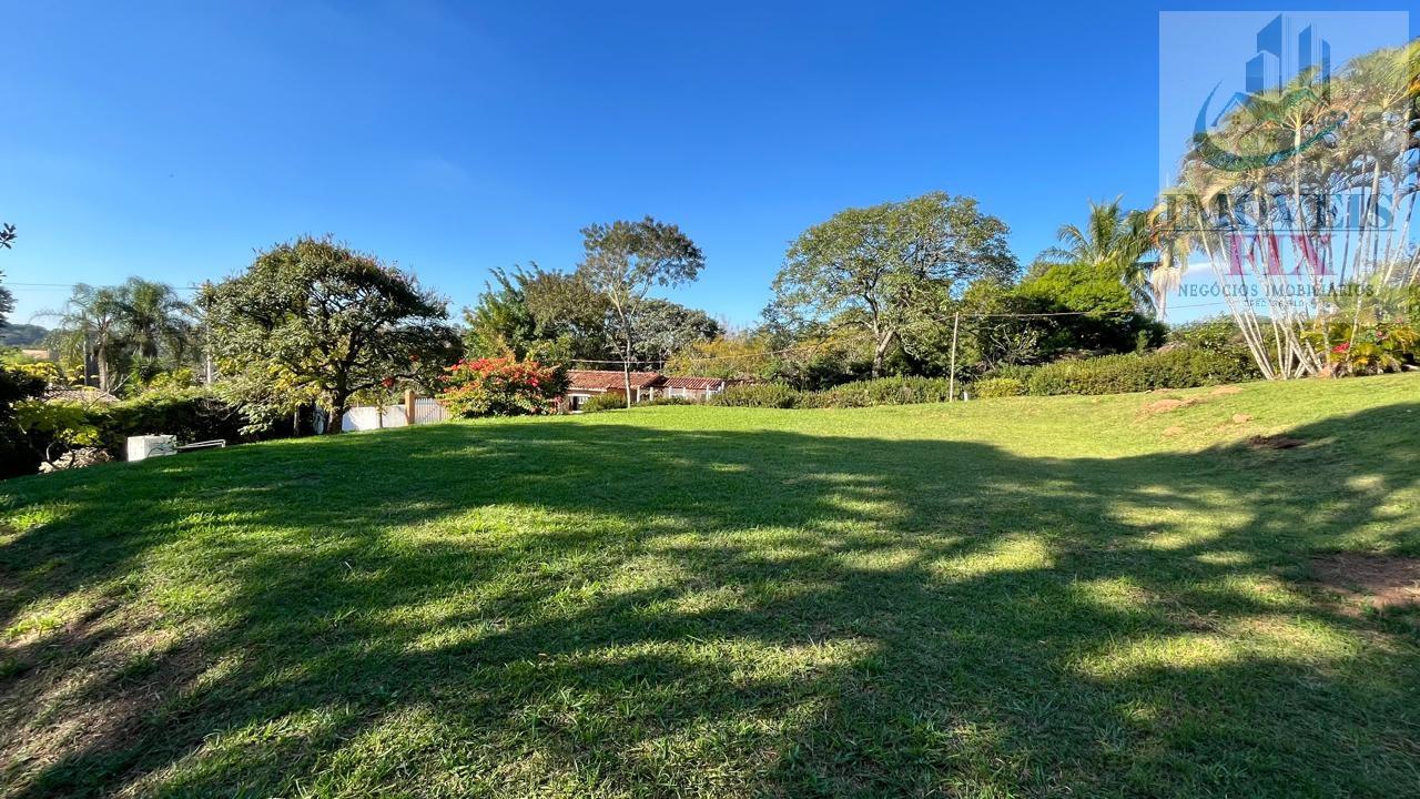 Chácara à venda com 4 quartos, 4692m² - Foto 41
