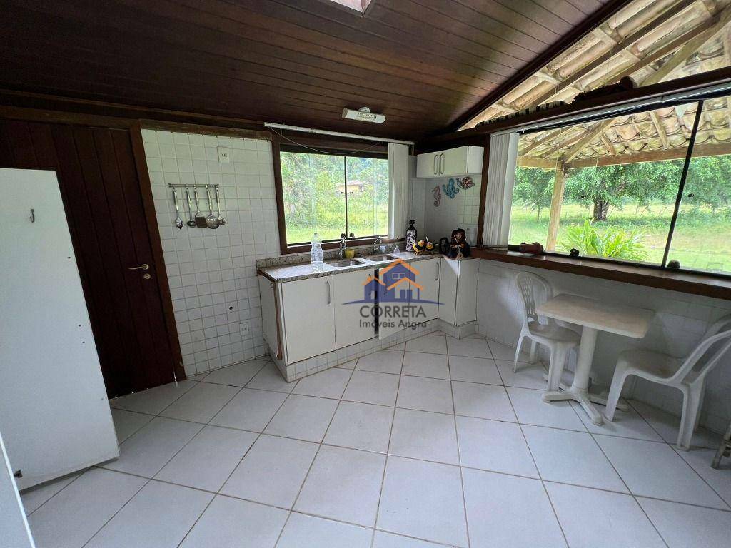 Fazenda à venda com 3 quartos, 640M2 - Foto 20