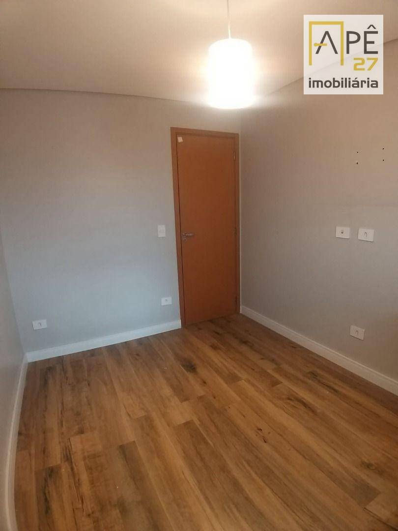 Apartamento para alugar com 3 quartos, 73m² - Foto 47