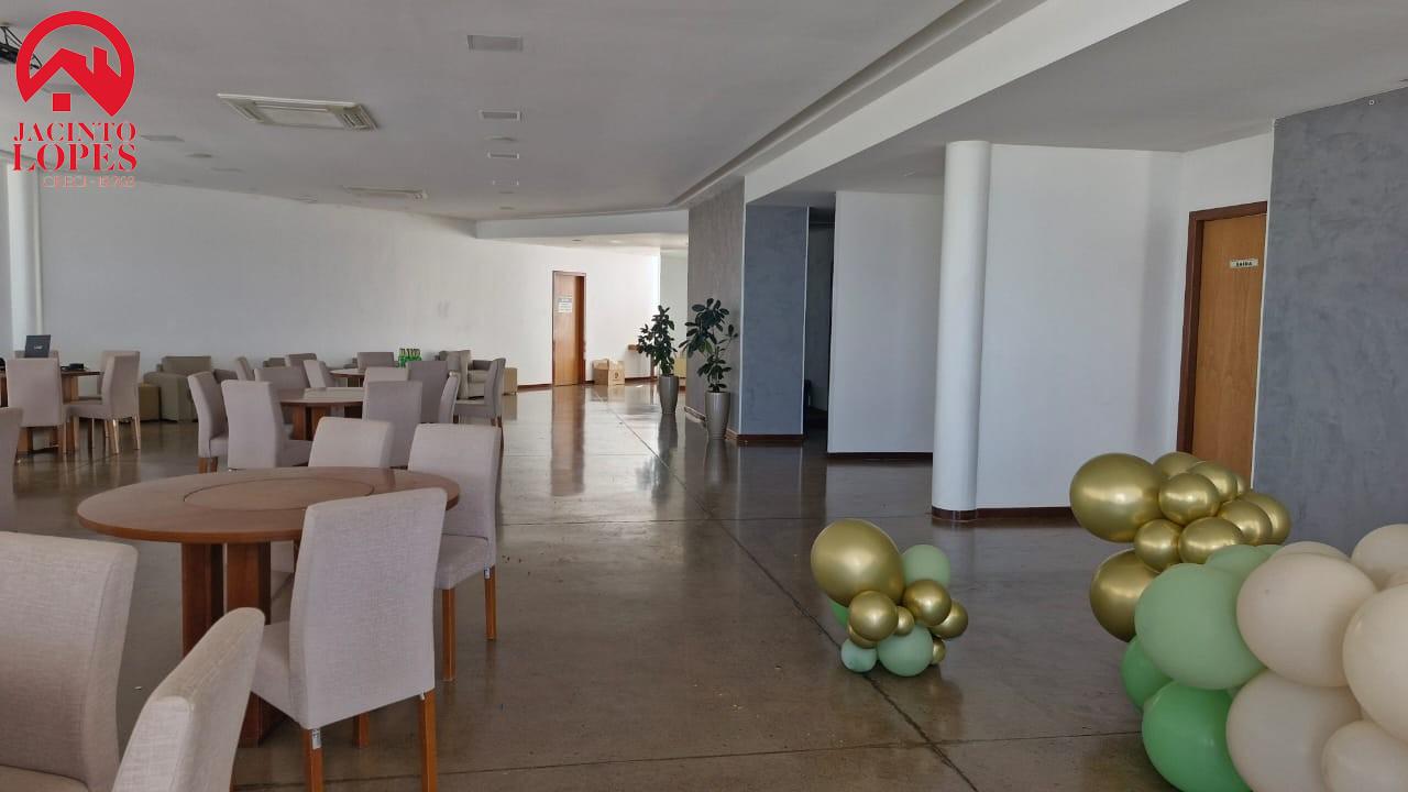 Terreno à venda, 1000m² - Foto 33
