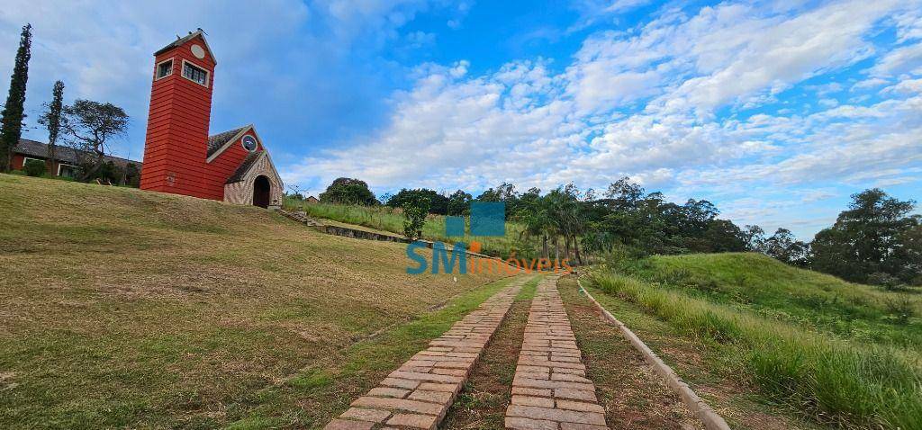 Haras e Área Rural Padrão à venda, 193600M2 - Foto 24