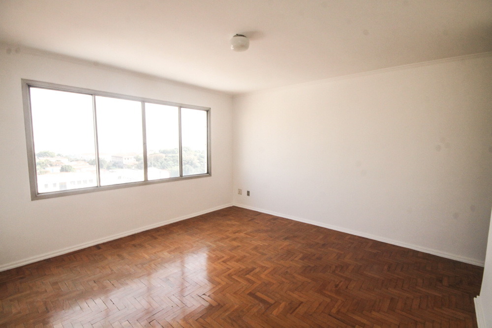 Apartamento para alugar com 2 quartos, 83m² - Foto 5