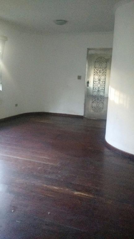 Casa à venda com 3 quartos, 190m² - Foto 3