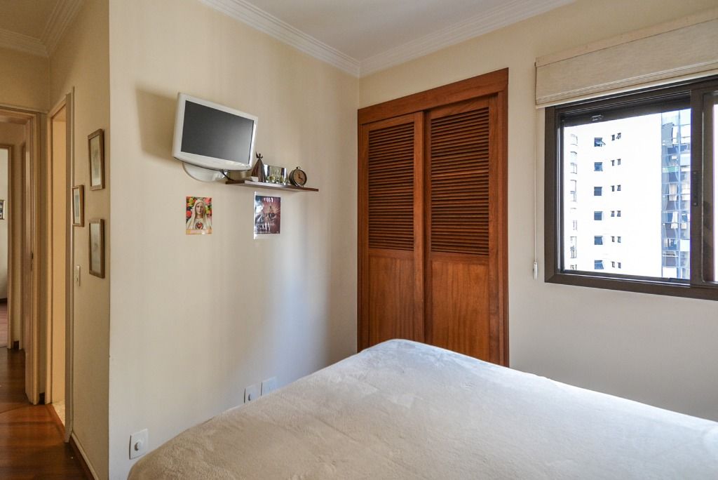 Apartamento à venda com 2 quartos, 73m² - Foto 26