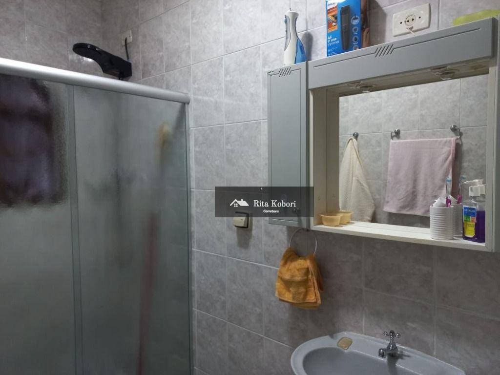 Sobrado à venda com 3 quartos, 8m² - Foto 20