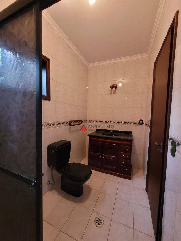 Casa à venda com 4 quartos, 267m² - Foto 36