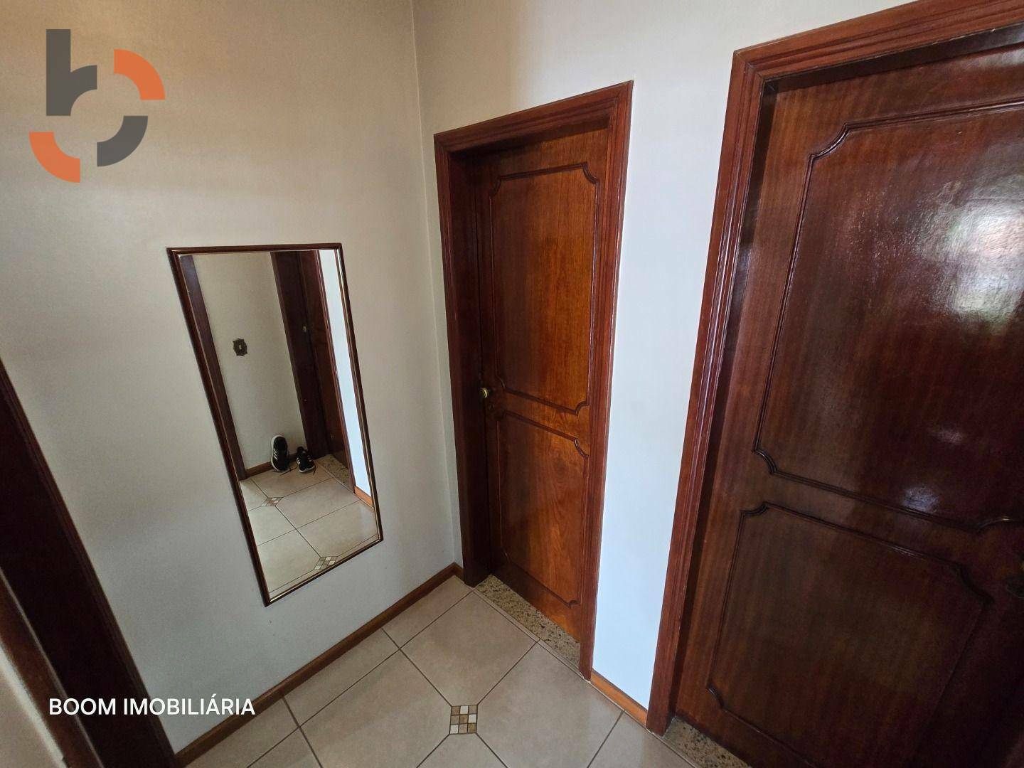 Casa à venda com 4 quartos, 450m² - Foto 26