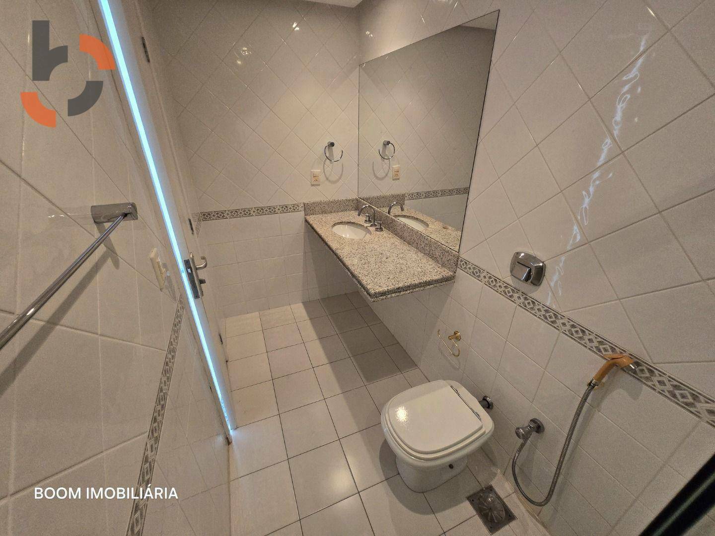 Apartamento à venda e aluguel com 3 quartos, 140m² - Foto 38