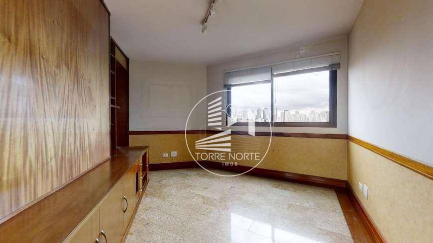 Cobertura à venda com 4 quartos, 327m² - Foto 22