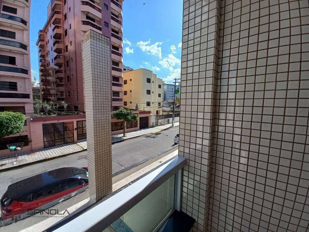 Sobrado à venda com 2 quartos, 53m² - Foto 23