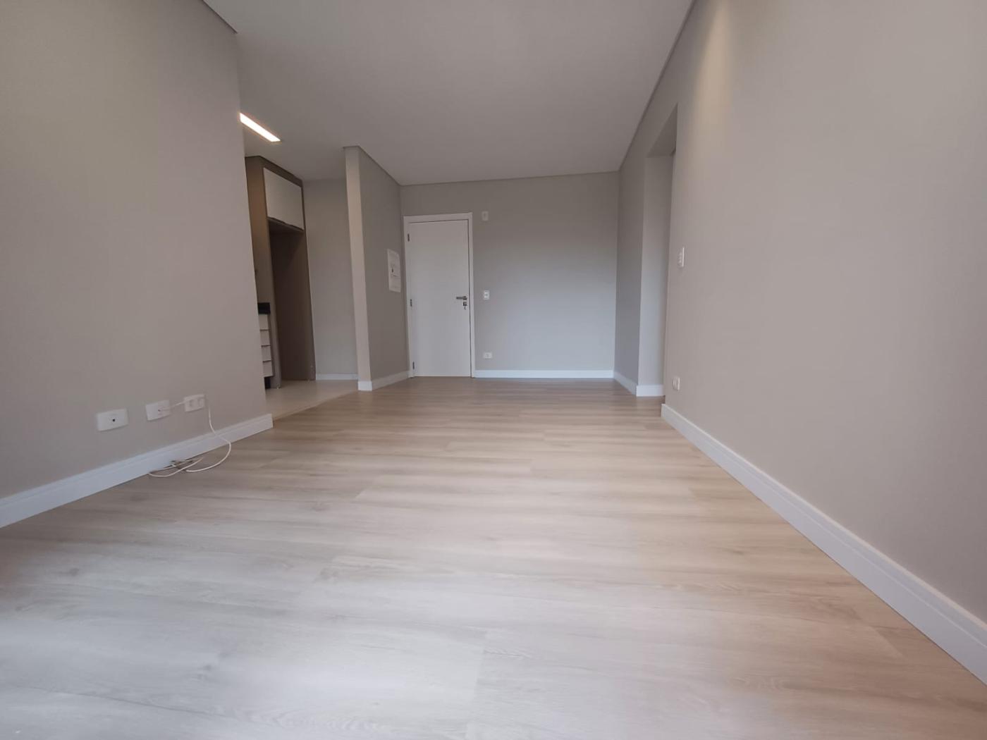 Apartamento à venda com 2 quartos, 62m² - Foto 19