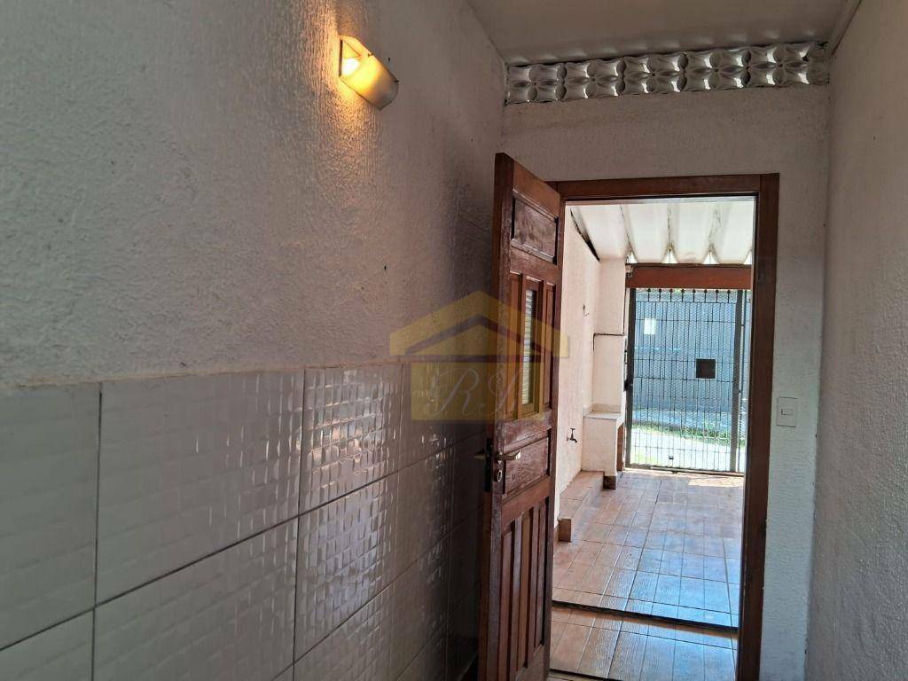 Sobrado à venda com 3 quartos, 120m² - Foto 15