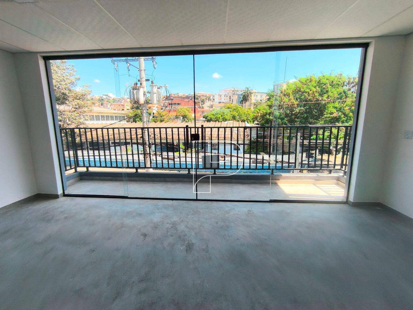 Loja-Salão, 190 m² - Foto 8