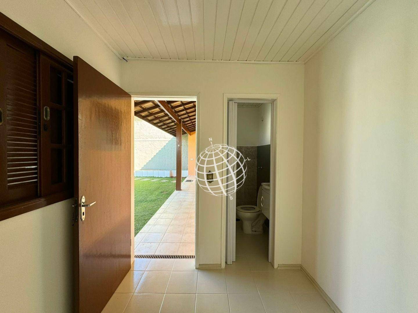 Casa para alugar com 5 quartos, 220m² - Foto 42