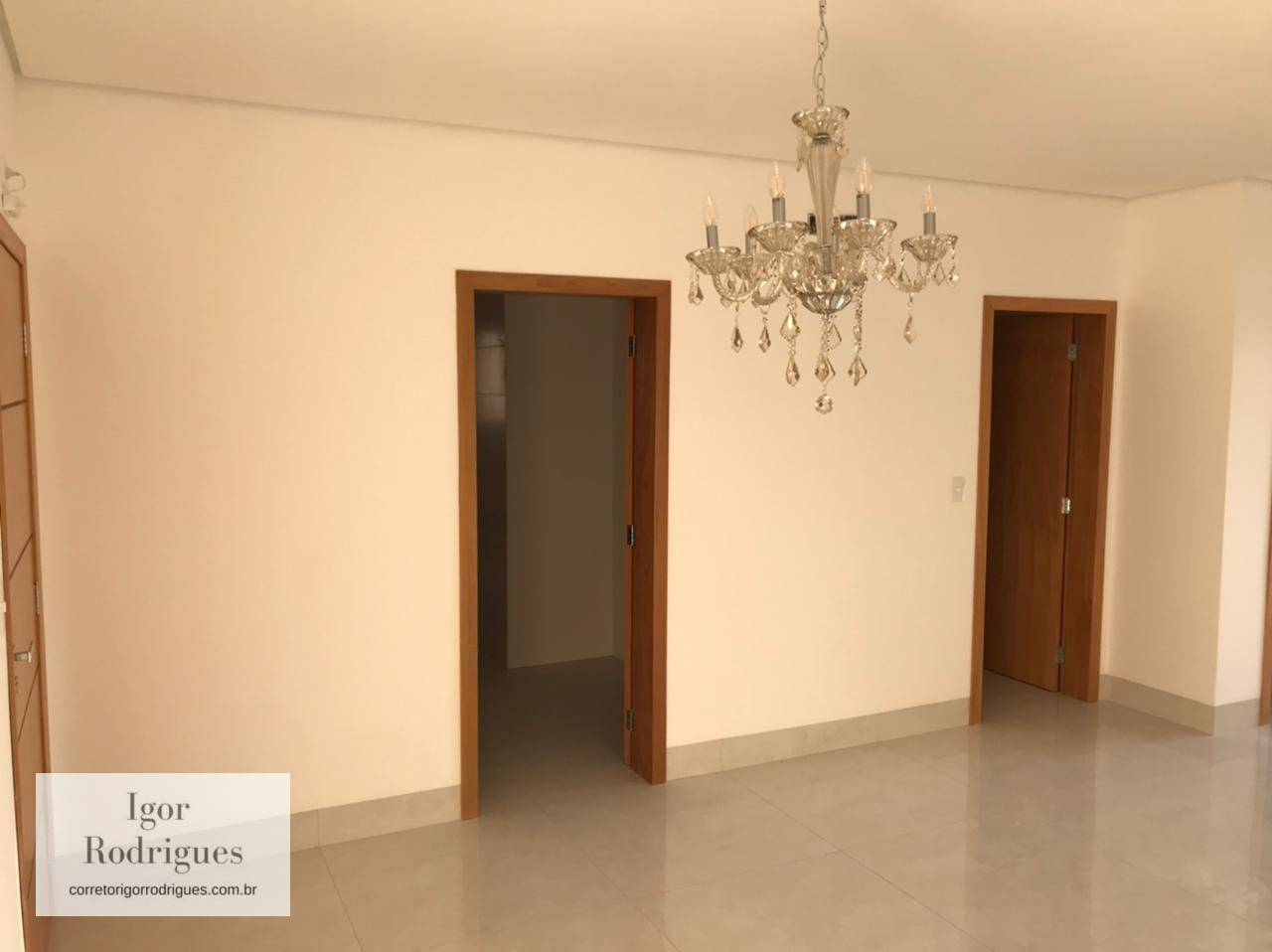 Apartamento à venda com 2 quartos, 112m² - Foto 4