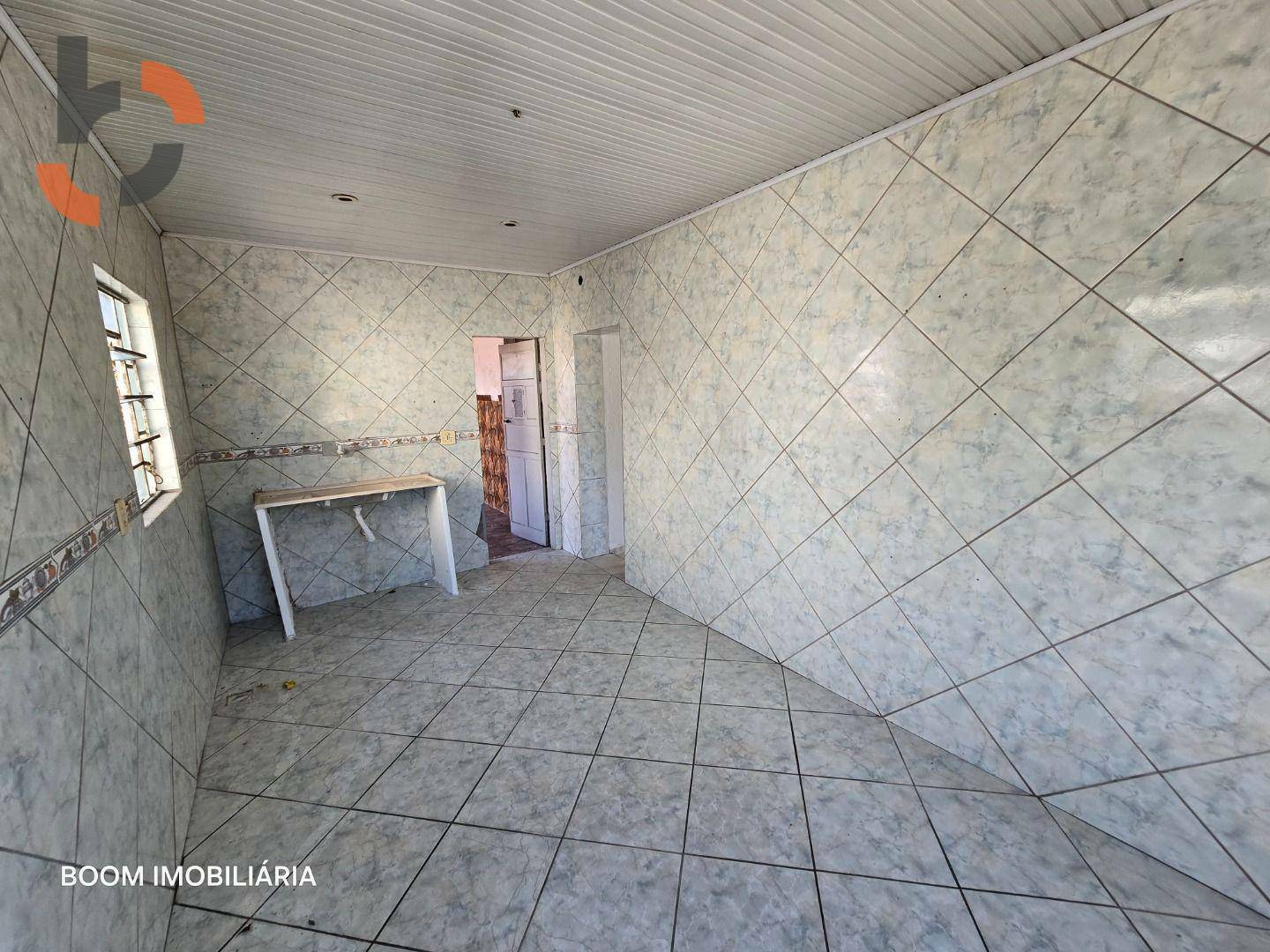 Apartamento para alugar com 3 quartos, 114m² - Foto 10