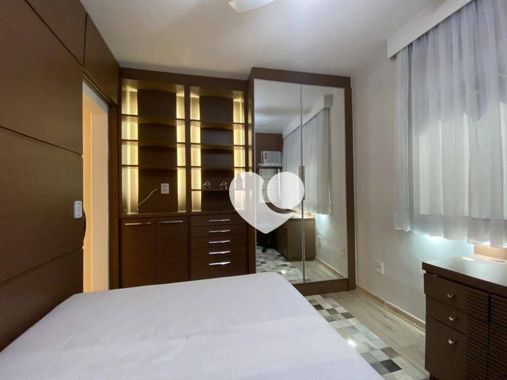 Cobertura à venda com 3 quartos, 187m² - Foto 13