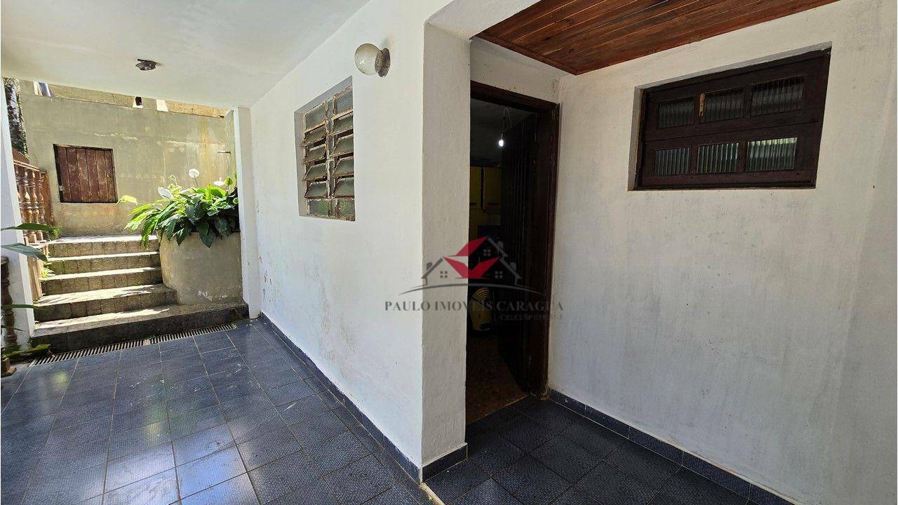 Casa de Condomínio à venda com 6 quartos, 700m² - Foto 78