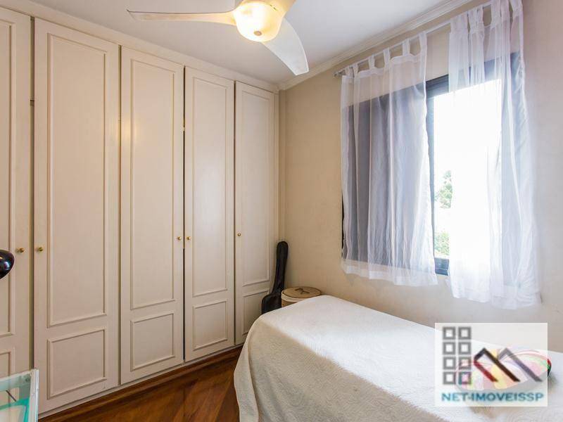 Apartamento à venda com 3 quartos, 92m² - Foto 42