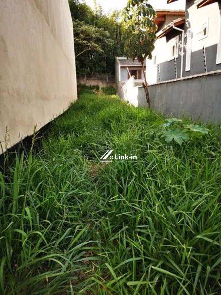 Terreno, 176 m² - Foto 9