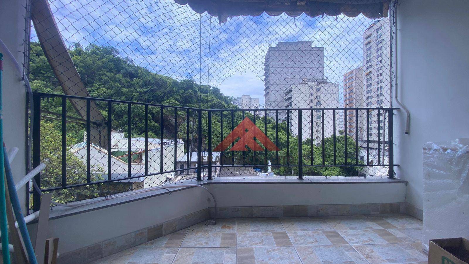 Conjunto Comercial-Sala à venda, 32m² - Foto 10