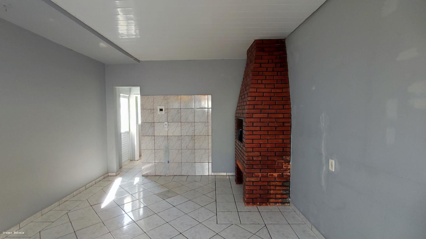 Casa à venda com 6 quartos, 220m² - Foto 19