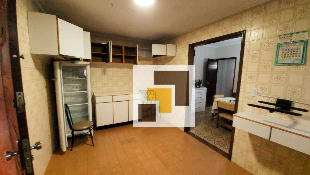 Sobrado para alugar com 3 quartos, 176m² - Foto 14