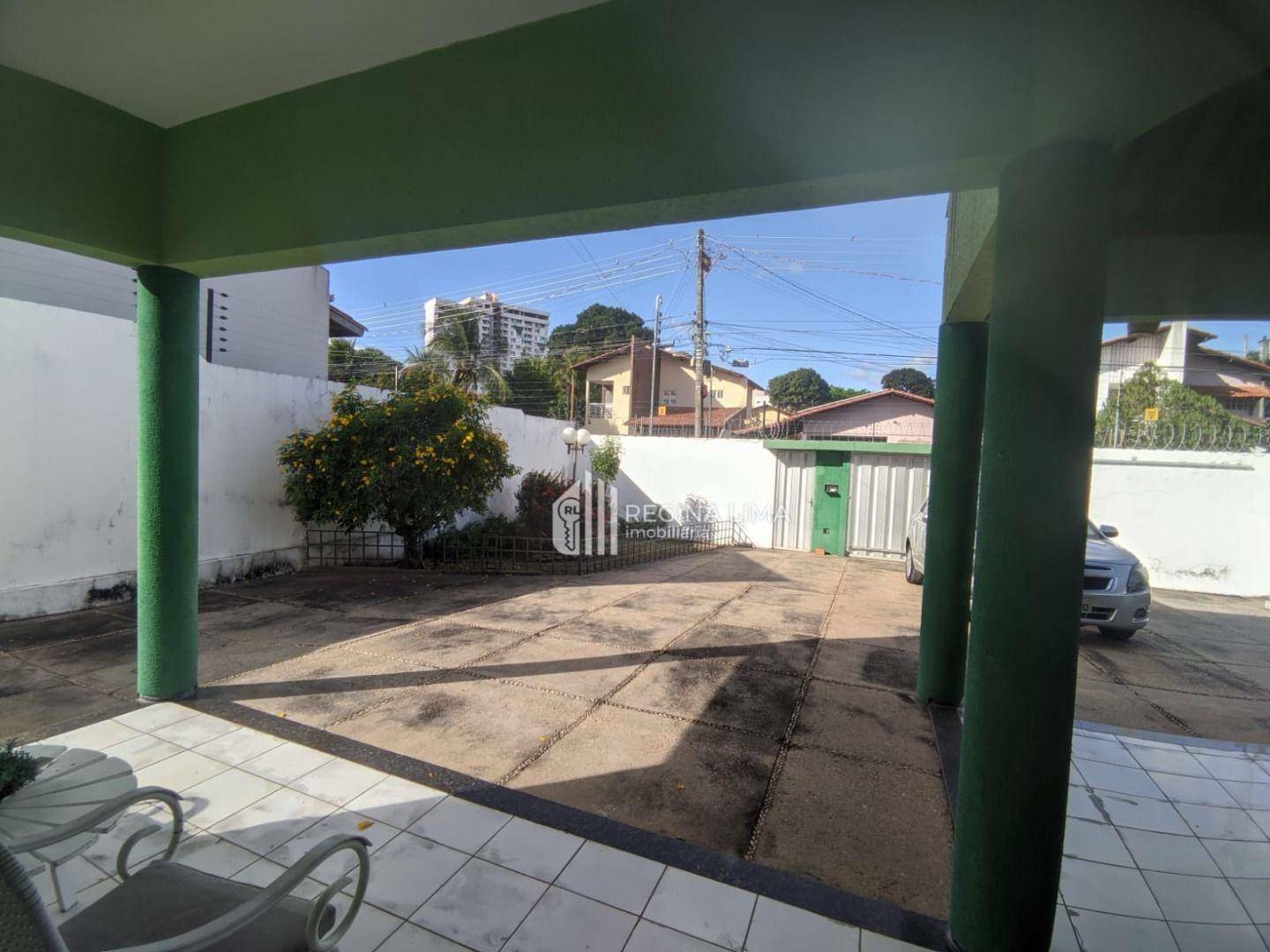 Casa à venda com 3 quartos, 190m² - Foto 6