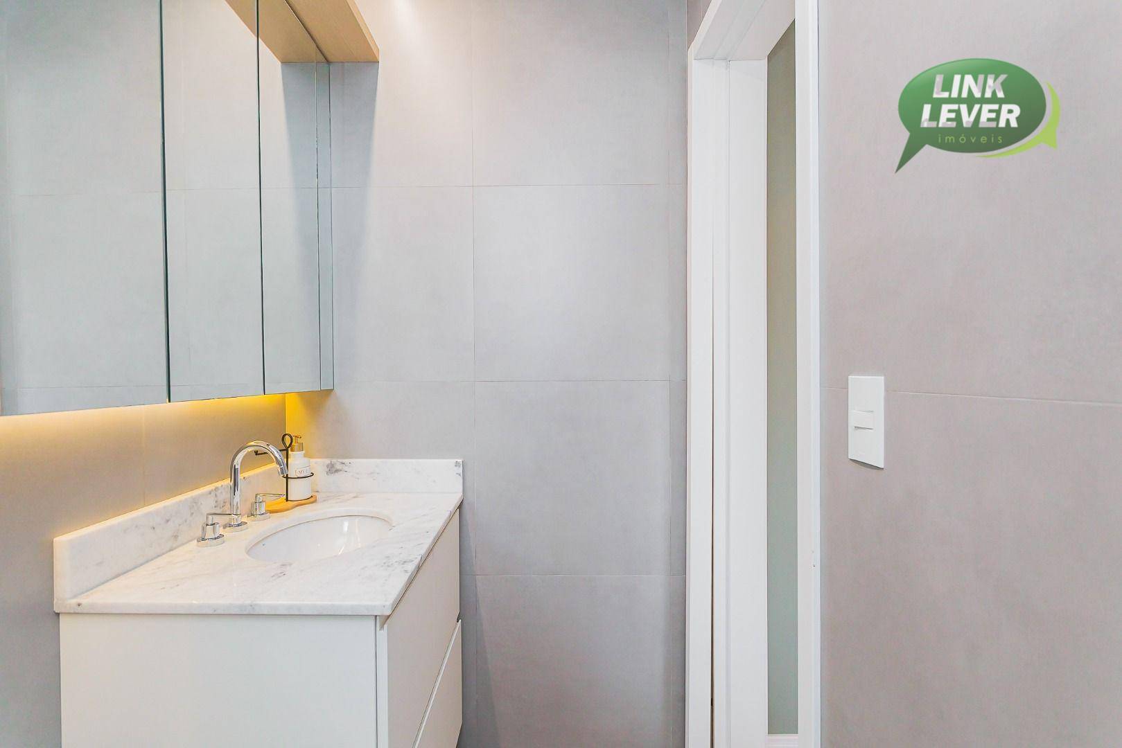 Apartamento à venda com 3 quartos, 73m² - Foto 39