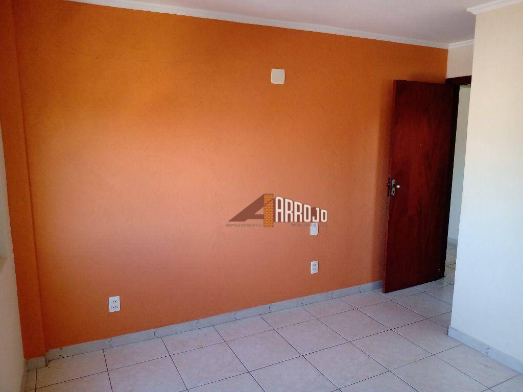 Apartamento para alugar com 2 quartos - Foto 6