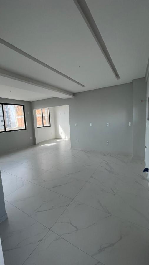 Cobertura à venda com 3 quartos, 170m² - Foto 22