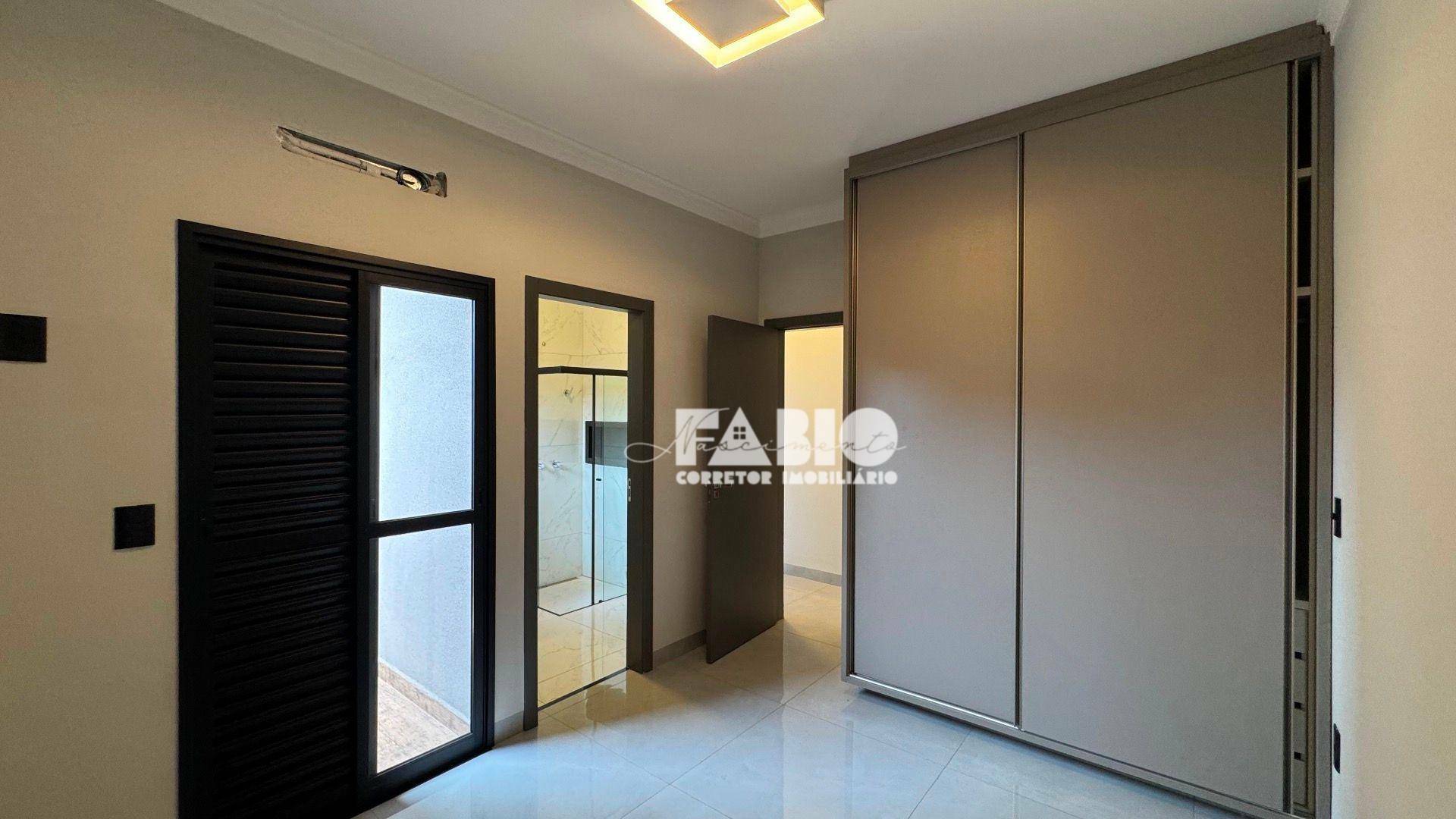 Casa de Condomínio à venda com 3 quartos, 160m² - Foto 21