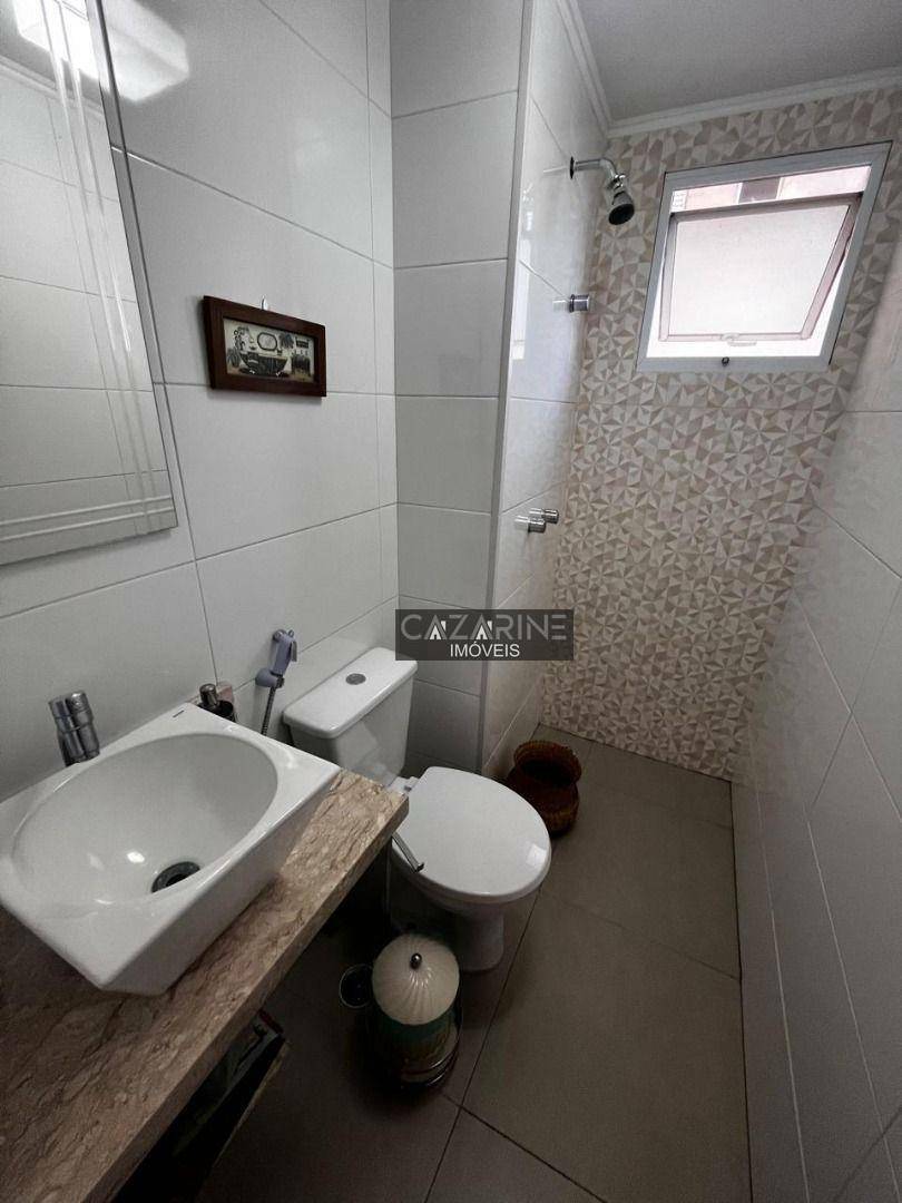 Apartamento para alugar com 3 quartos, 65m² - Foto 27