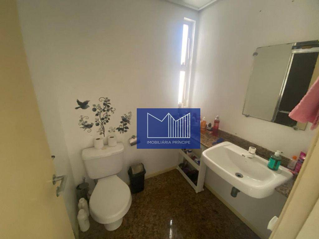 Apartamento à venda com 3 quartos, 64m² - Foto 26