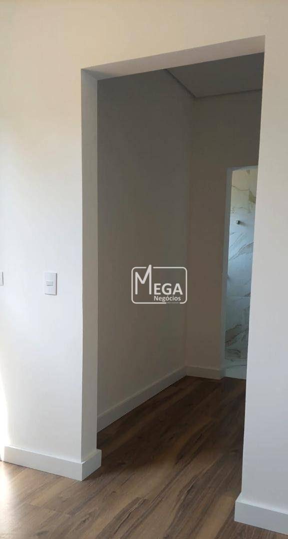 Casa de Condomínio à venda com 4 quartos, 316m² - Foto 17