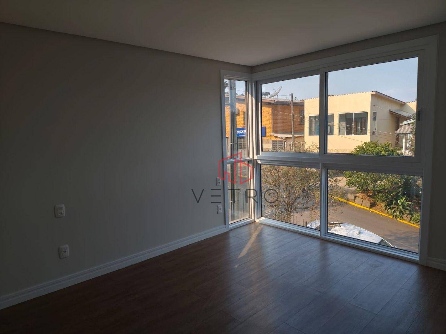 Apartamento, 2 quartos, 83 m² - Foto 4