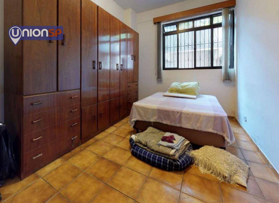 Apartamento à venda com 2 quartos, 85m² - Foto 6