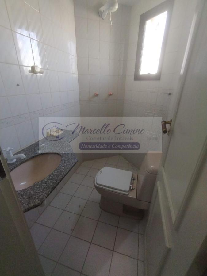 Apartamento à venda com 3 quartos, 78m² - Foto 23