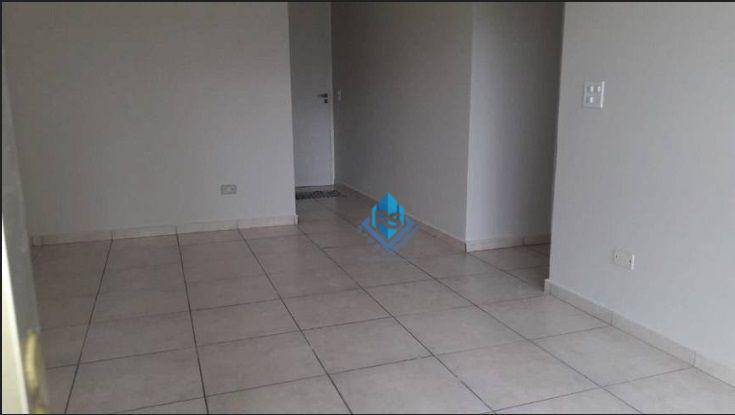 Apartamento à venda com 2 quartos, 58m² - Foto 3