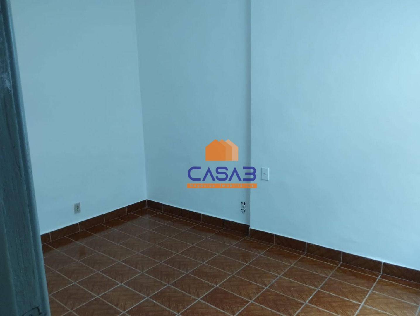 Casa à venda com 3 quartos, 300M2 - Foto 17