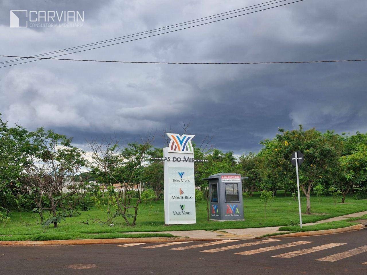 Loteamento e Condomínio à venda, 260M2 - Foto 4