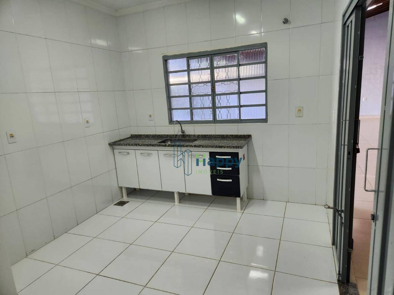 Chácara à venda com 1 quarto, 420M2 - Foto 16