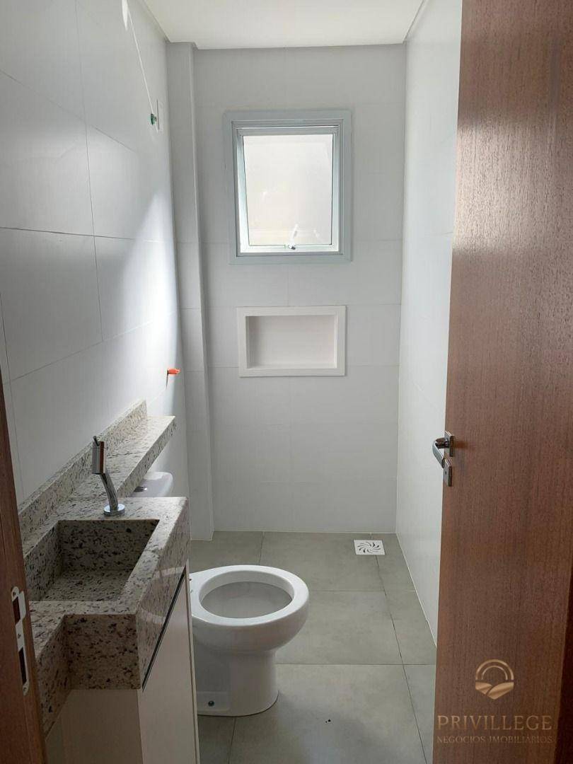 Apartamento à venda com 2 quartos, 60m² - Foto 8