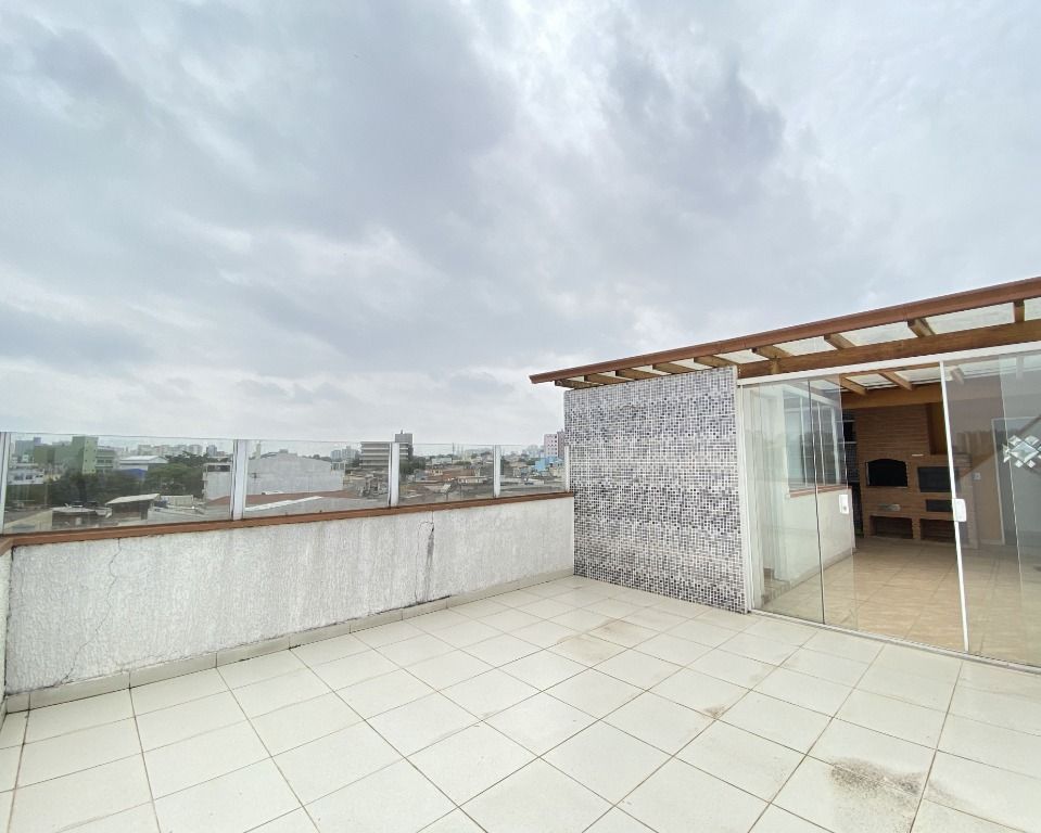 Cobertura à venda com 2 quartos, 83m² - Foto 32